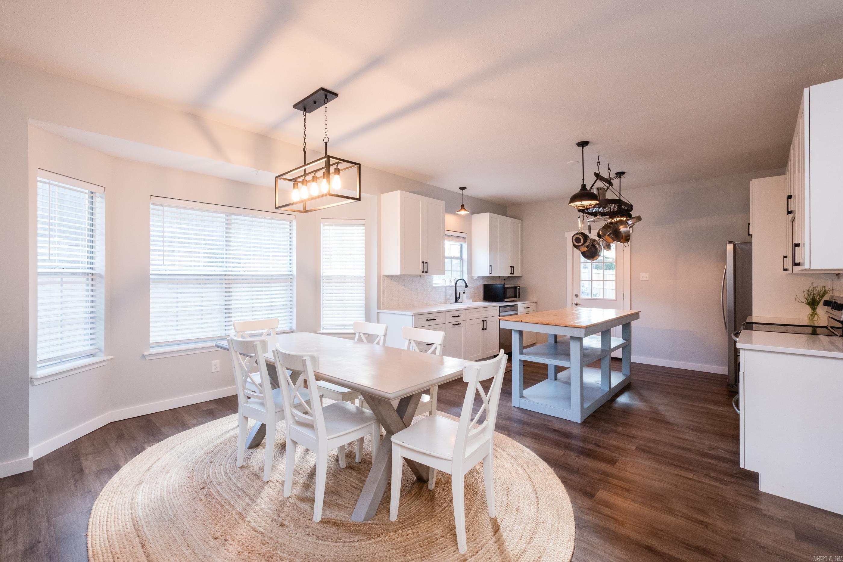 WOODLAND HEIGHTS ADDN - Residential