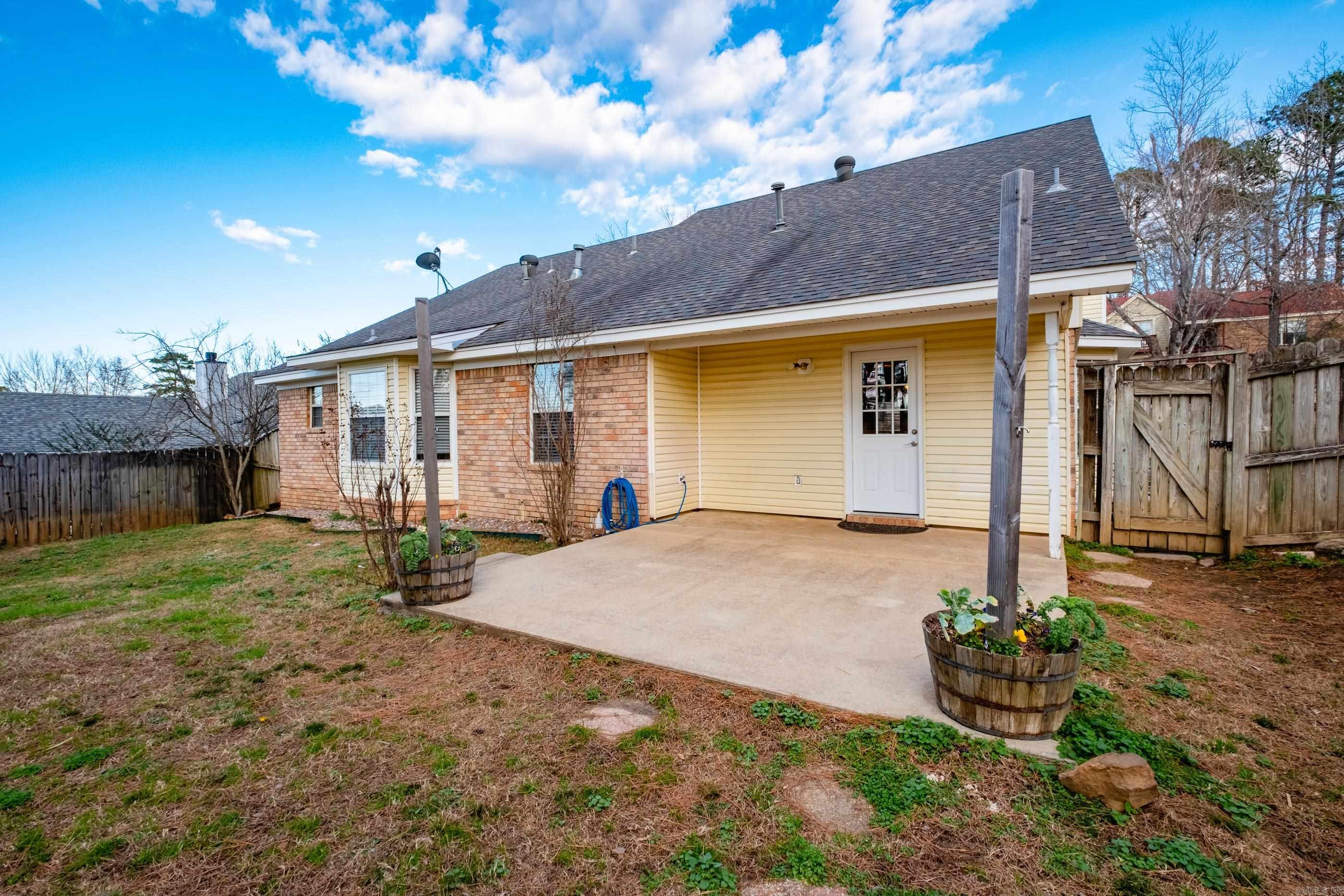 WOODLAND HEIGHTS ADDN - Residential