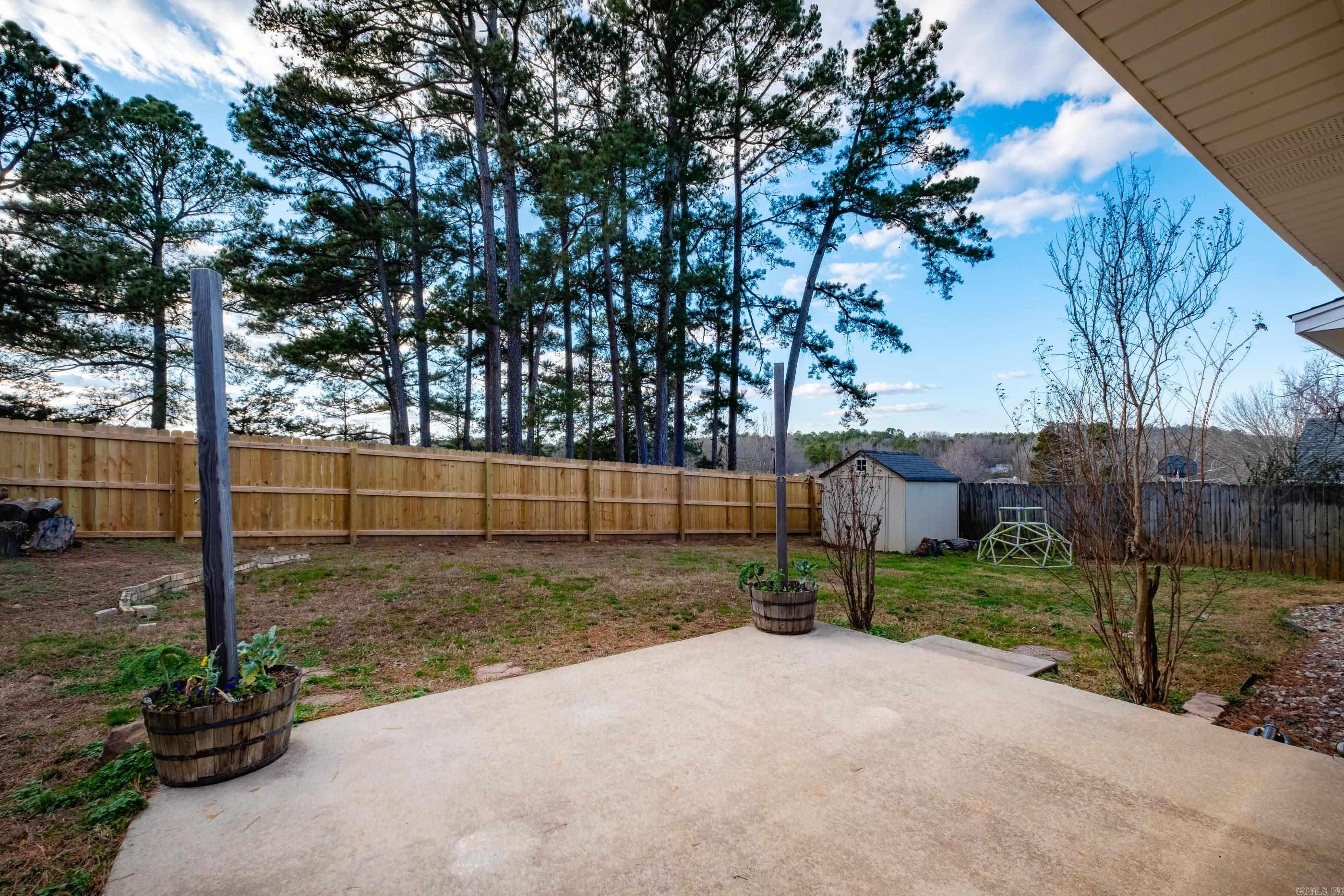 WOODLAND HEIGHTS ADDN - Residential