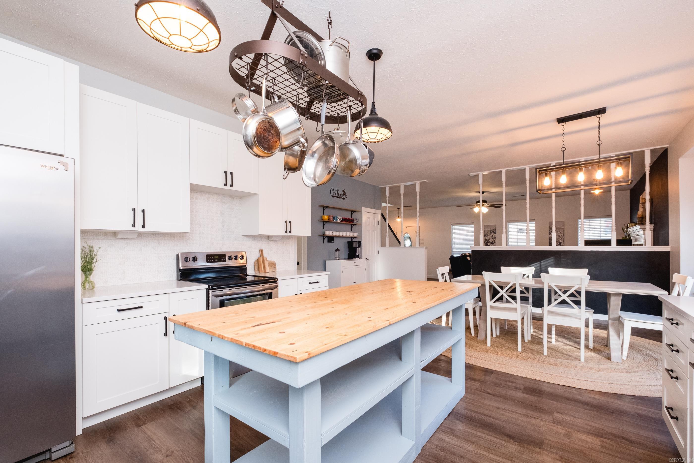 WOODLAND HEIGHTS ADDN - Residential