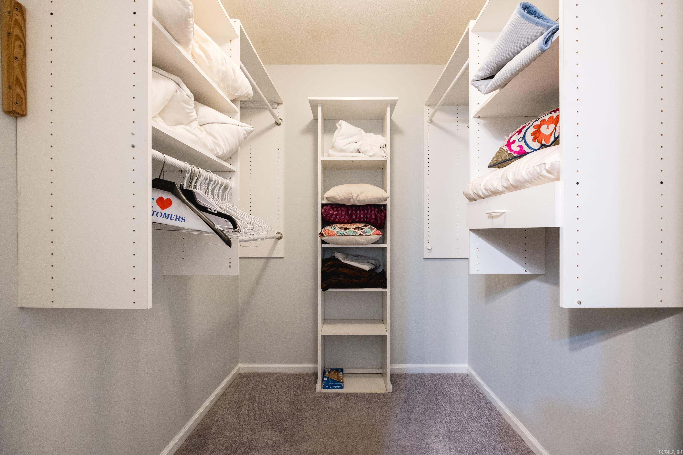 WOODLAND HEIGHTS ADDN - Residential