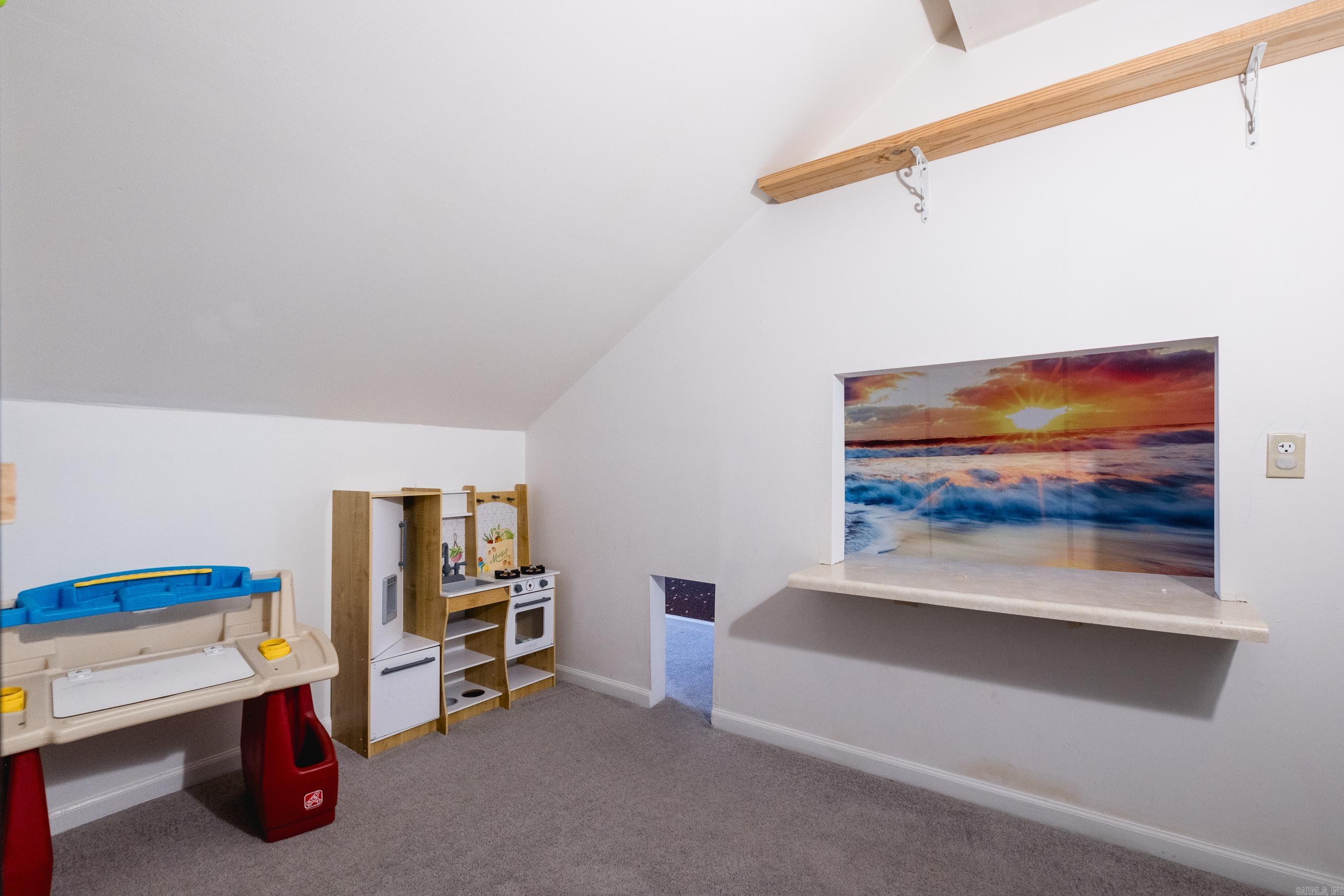 WOODLAND HEIGHTS ADDN - Residential