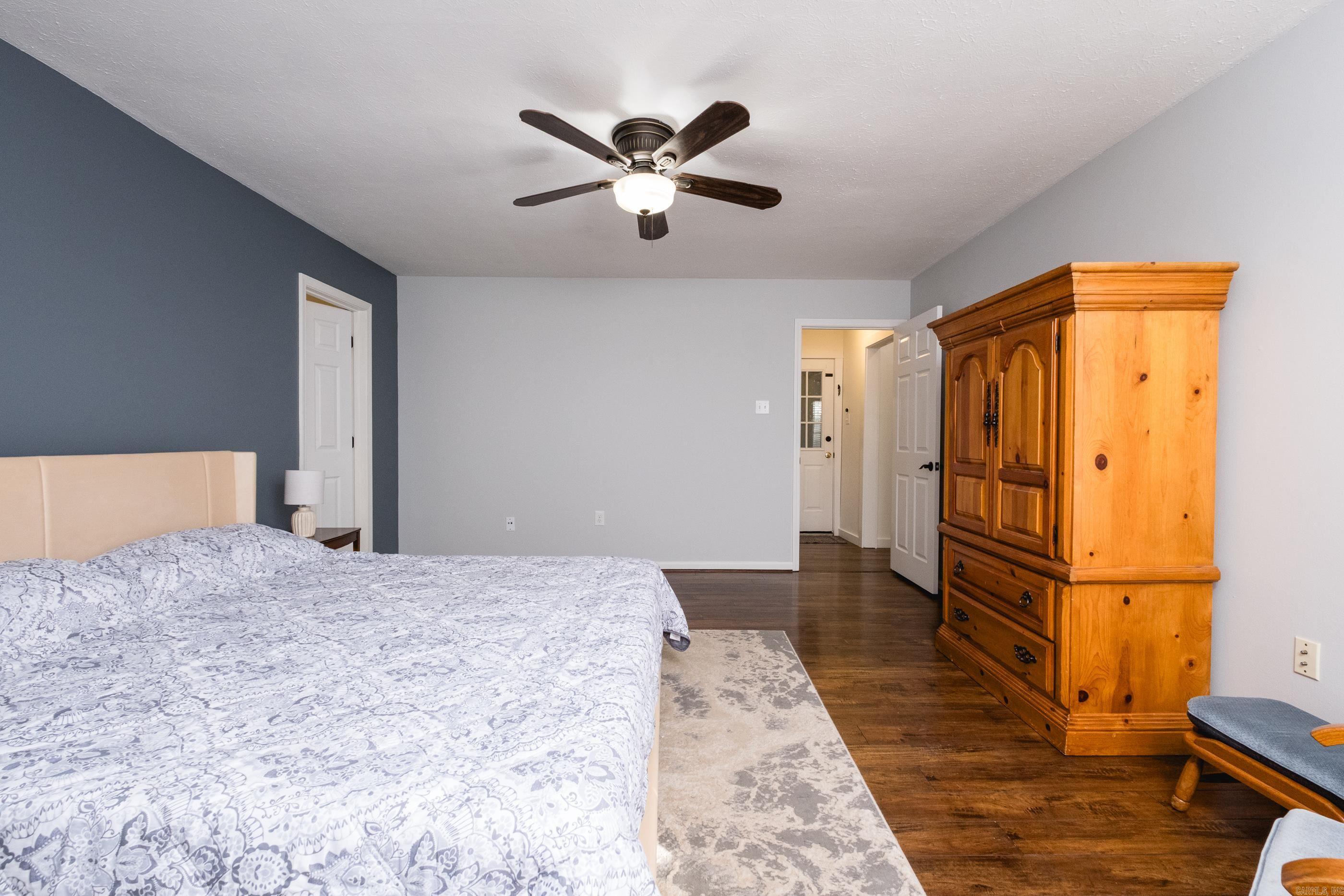 WOODLAND HEIGHTS ADDN - Residential