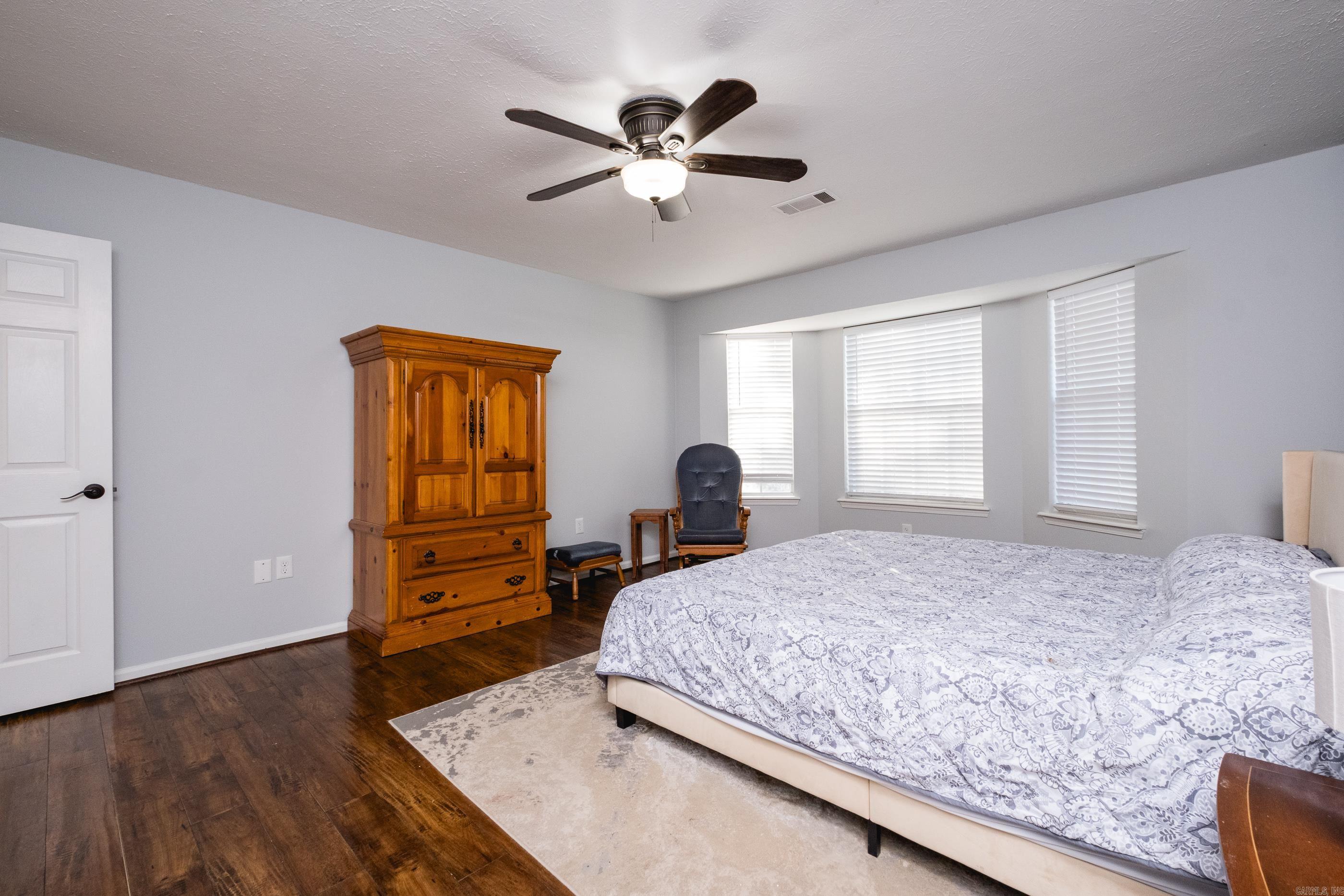 WOODLAND HEIGHTS ADDN - Residential