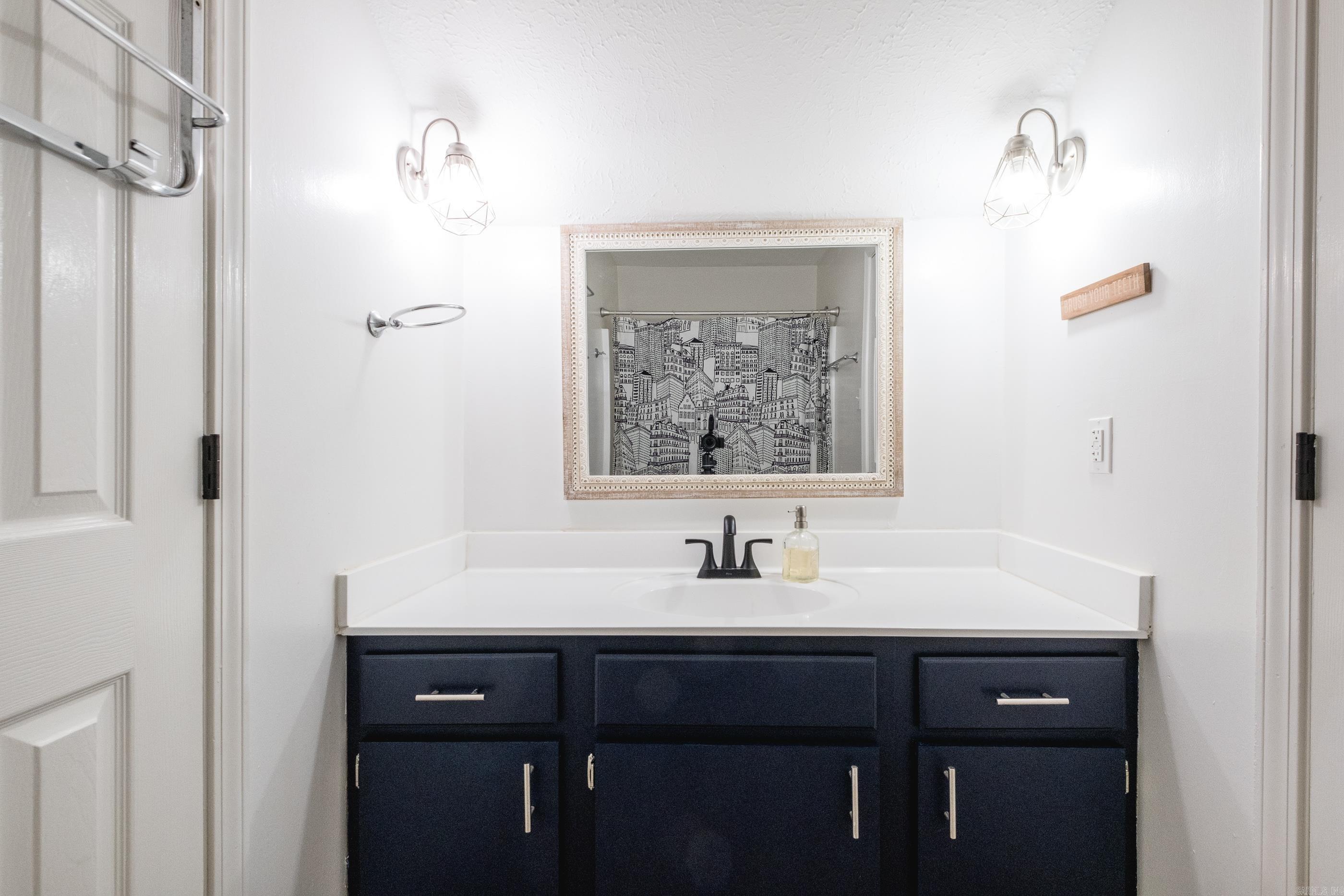 WOODLAND HEIGHTS ADDN - Residential