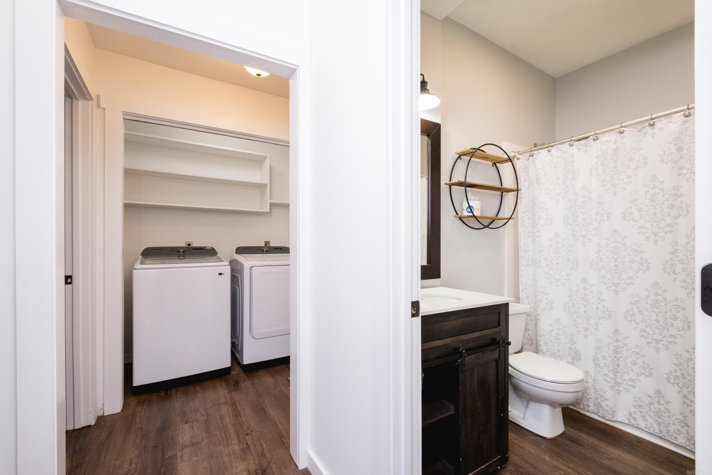 WOODLAND HEIGHTS ADDN - Residential