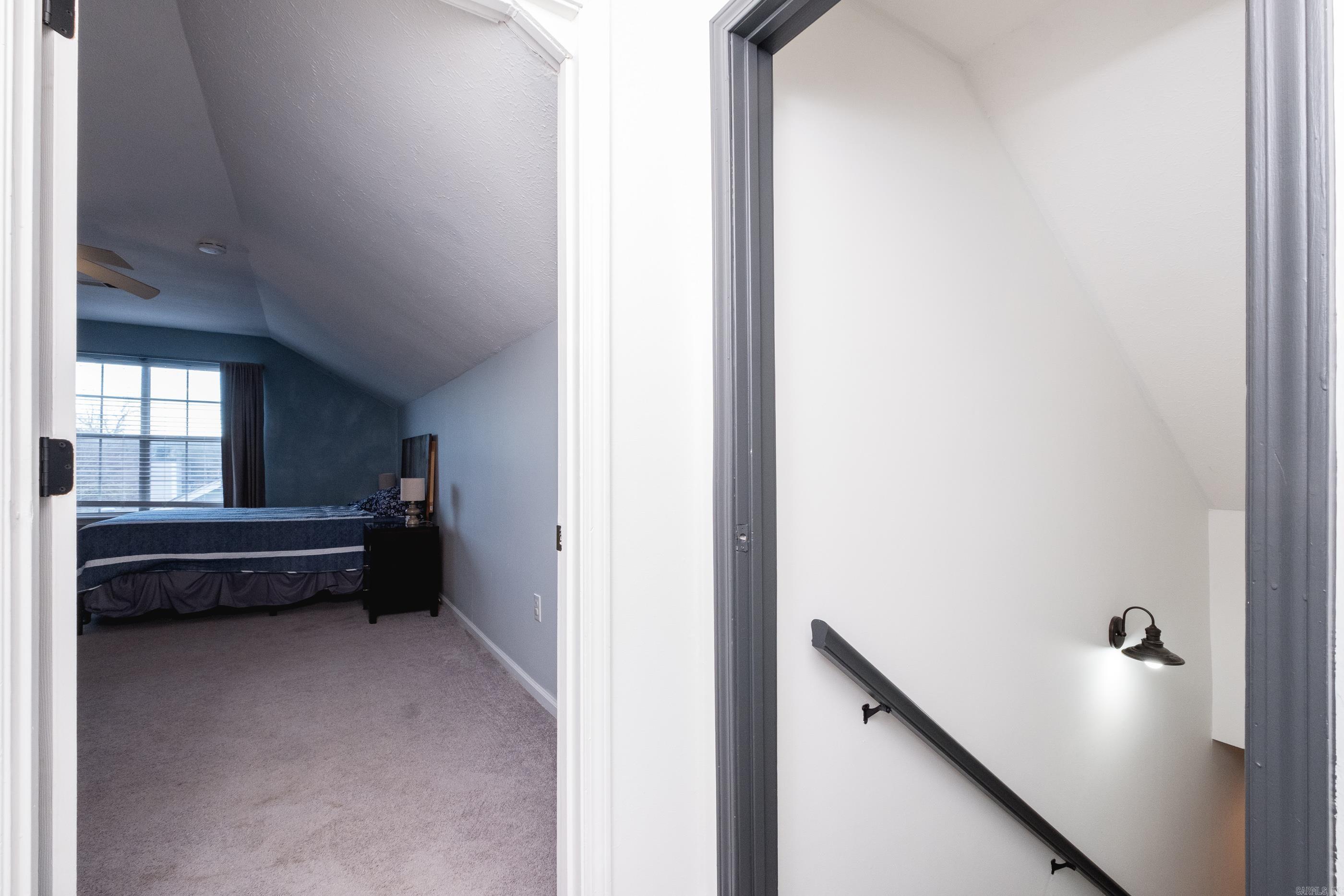 WOODLAND HEIGHTS ADDN - Residential