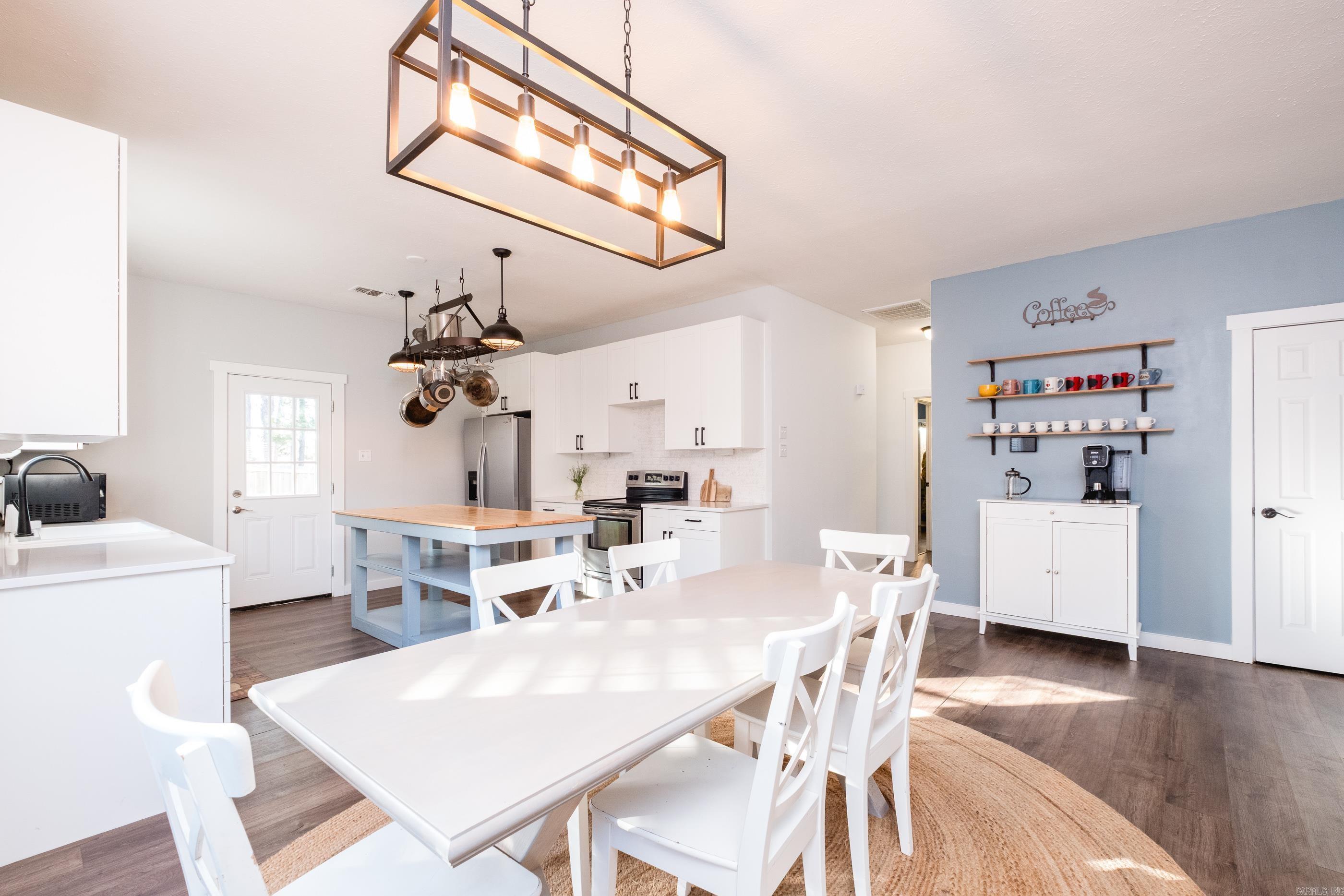 WOODLAND HEIGHTS ADDN - Residential