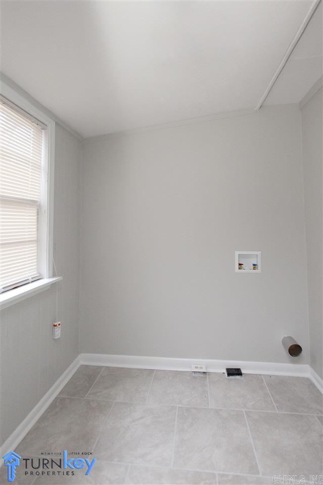 Towering Pines - Residential Lease