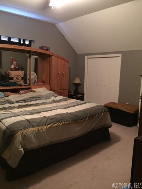 Remington - Residential