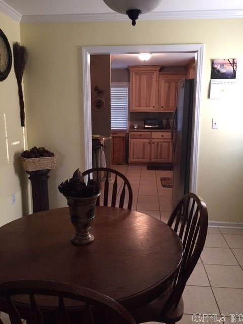 Remington - Residential