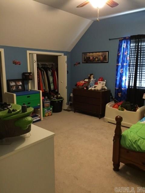 Remington - Residential