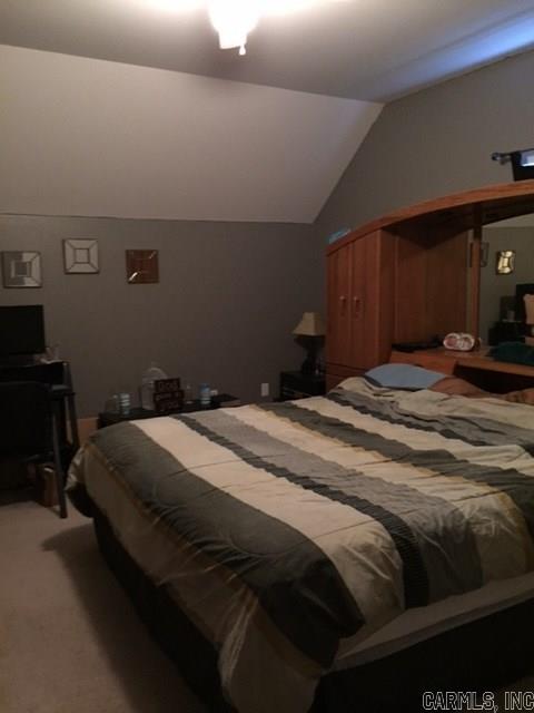 Remington - Residential