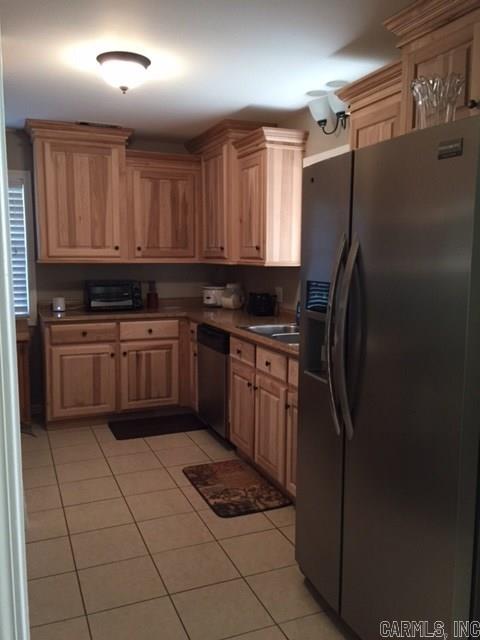 Remington - Residential