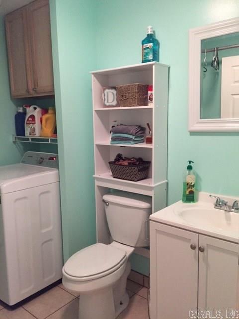 Remington - Residential