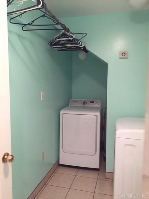 Remington - Residential