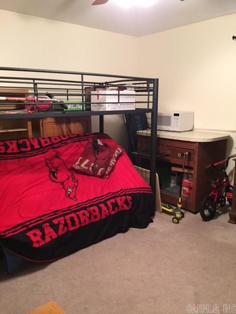 Remington - Residential