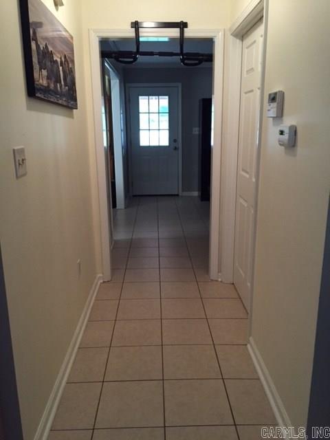 Remington - Residential