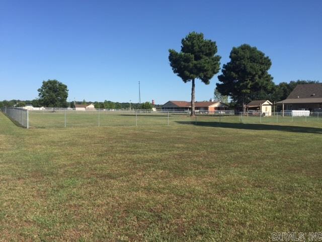 Remington - Residential