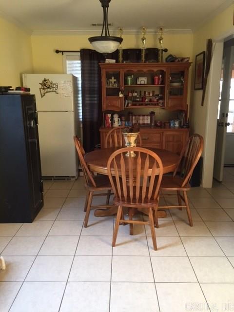 Remington - Residential