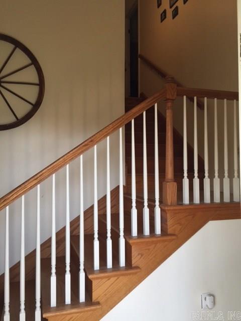 Remington - Residential