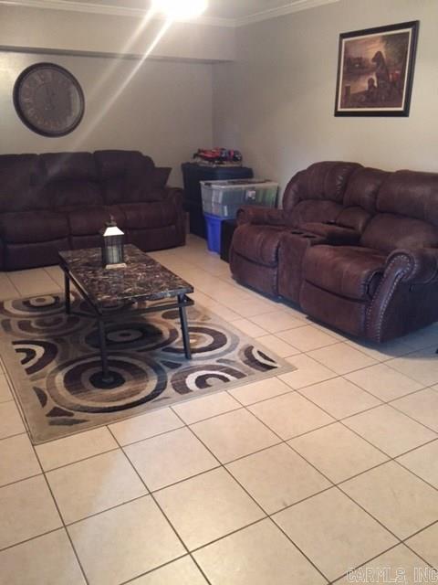 Remington - Residential