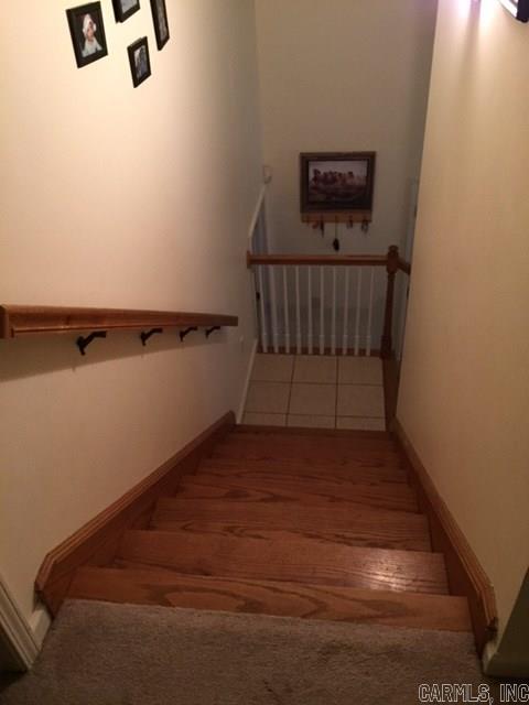 Remington - Residential