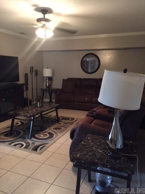 Remington - Residential