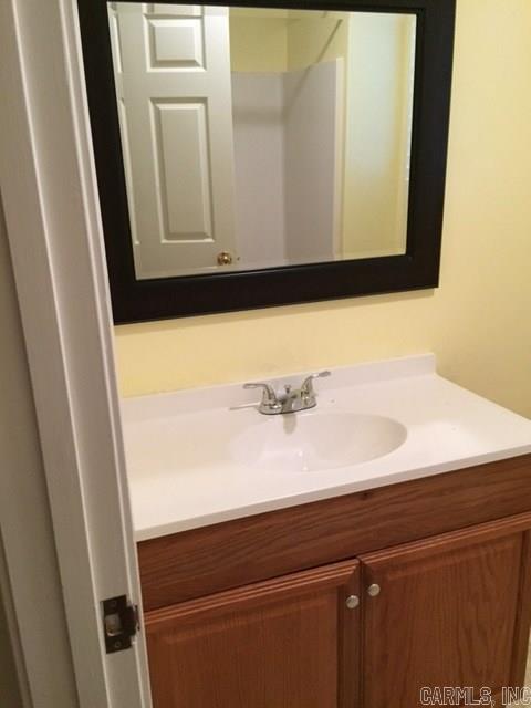 Remington - Residential