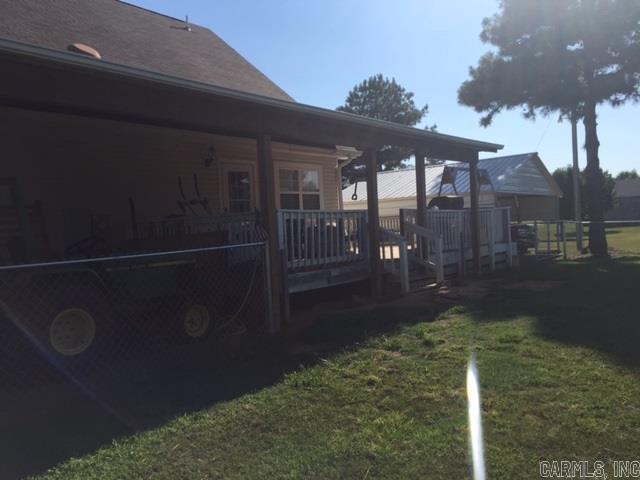 Remington - Residential