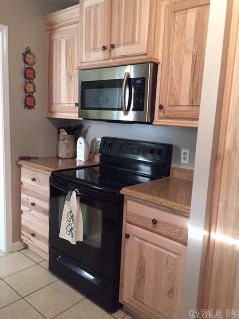 Remington - Residential