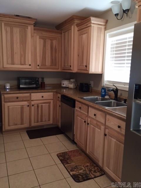 Remington - Residential