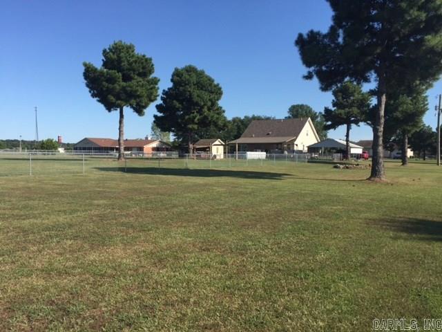 Remington - Residential