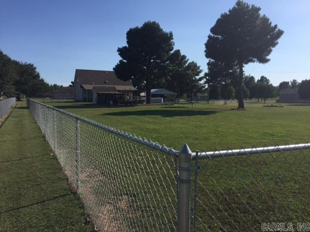 Remington - Residential