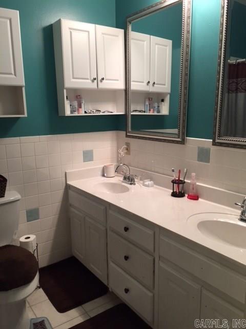 Remington - Residential