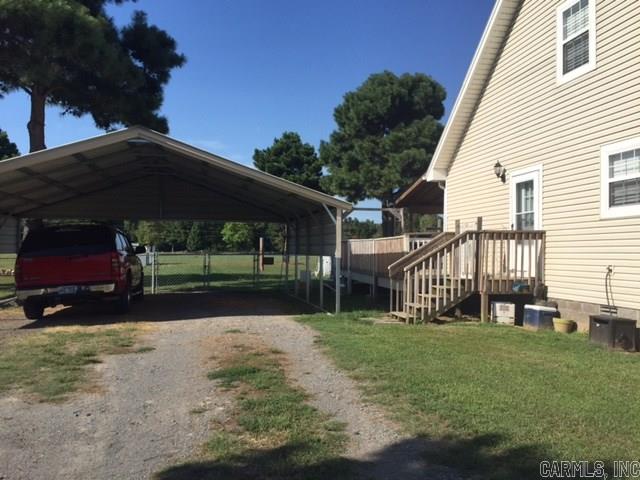 Remington - Residential