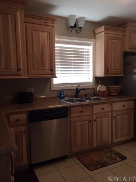 Remington - Residential