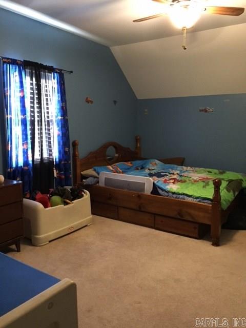 Remington - Residential