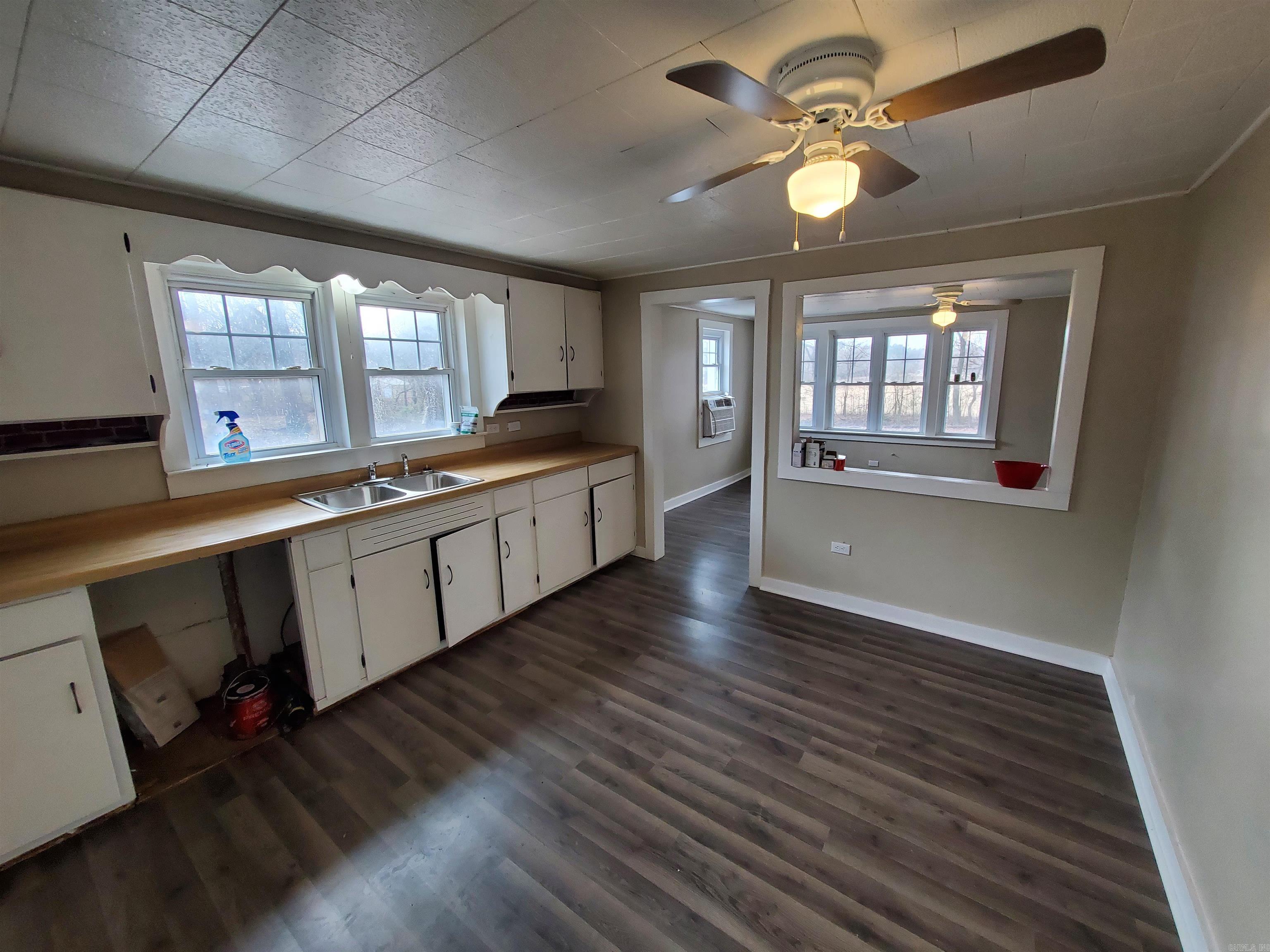 PIGGOTT - Residential