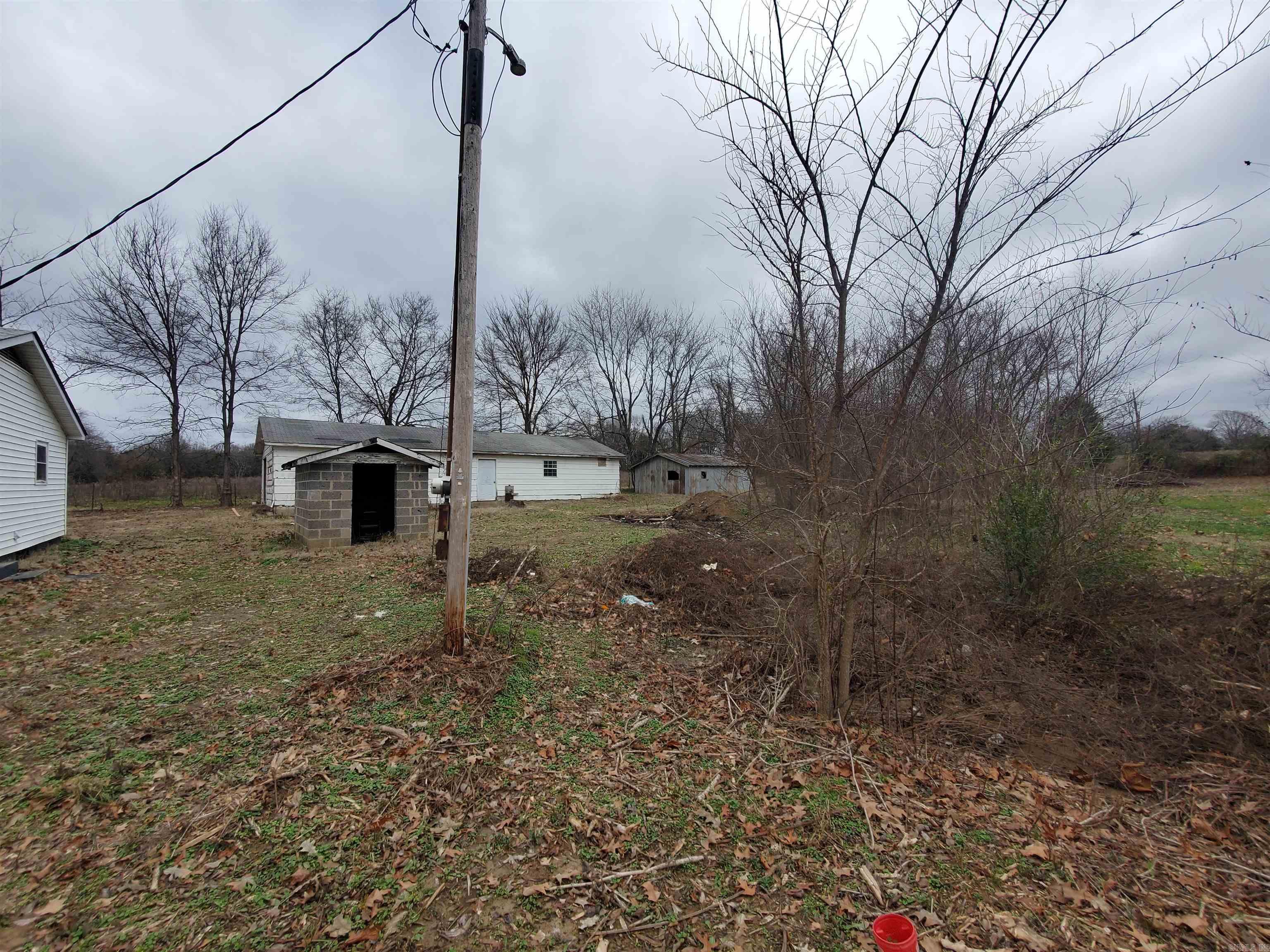 PIGGOTT - Residential