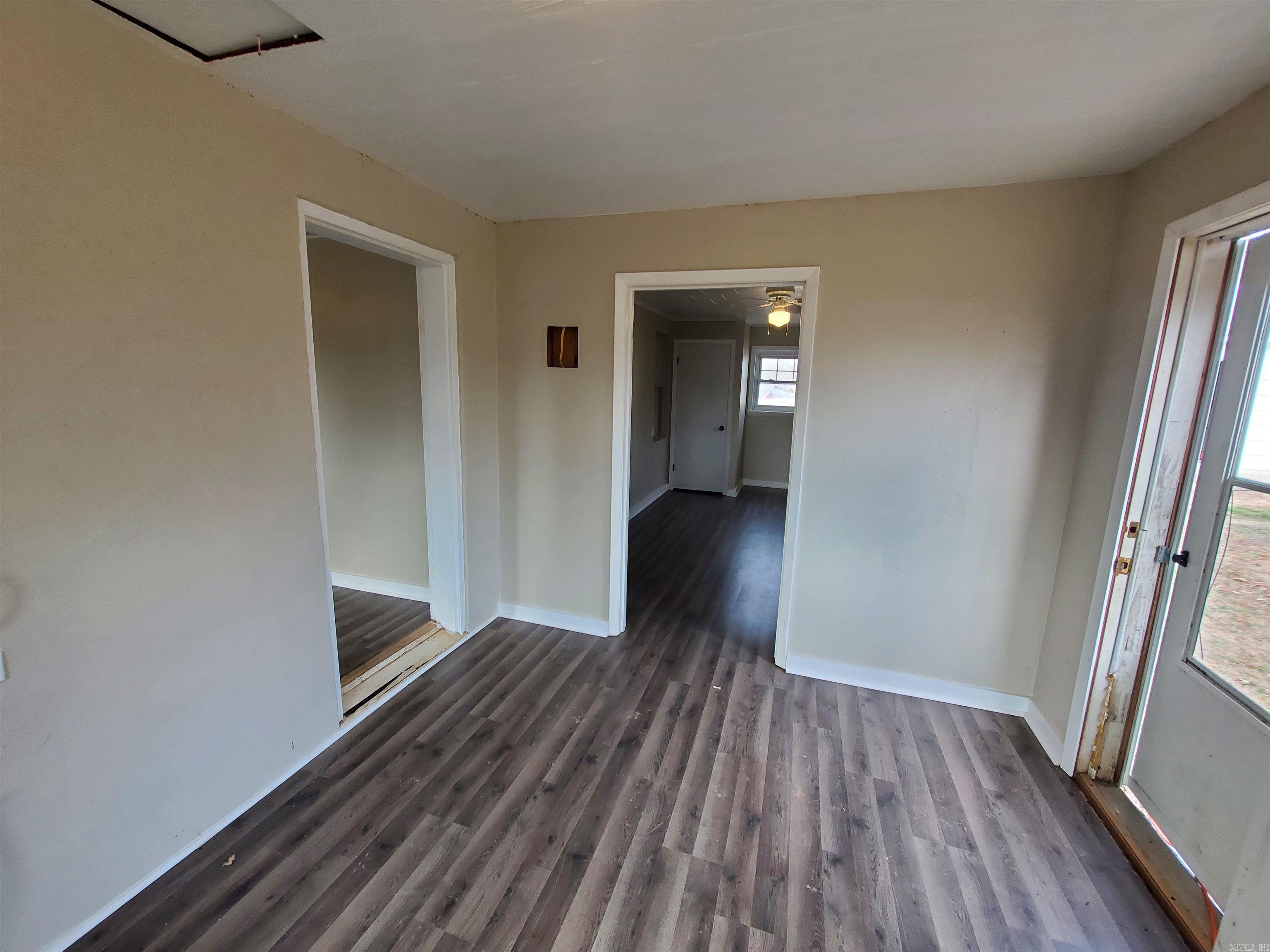 PIGGOTT - Residential