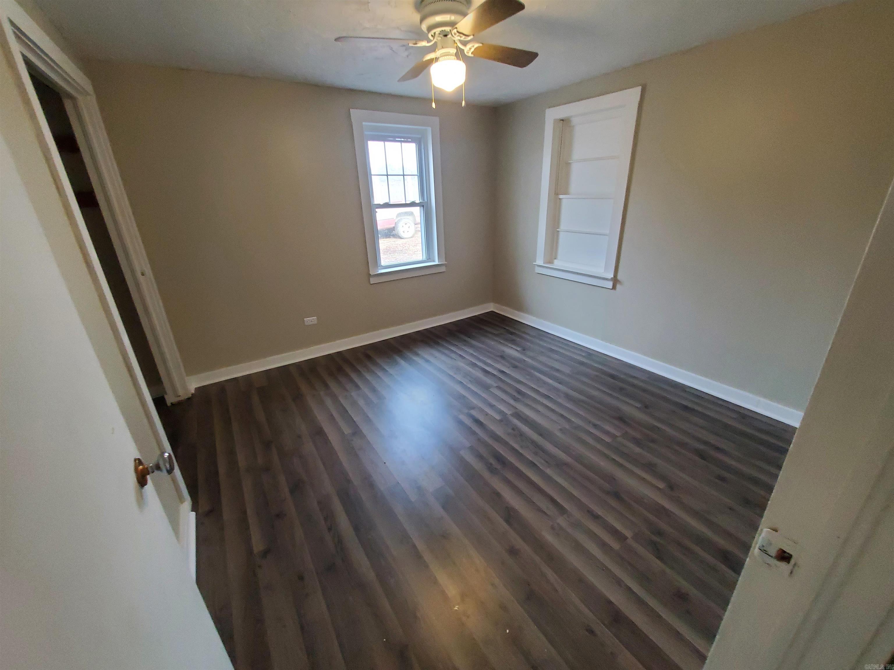 PIGGOTT - Residential