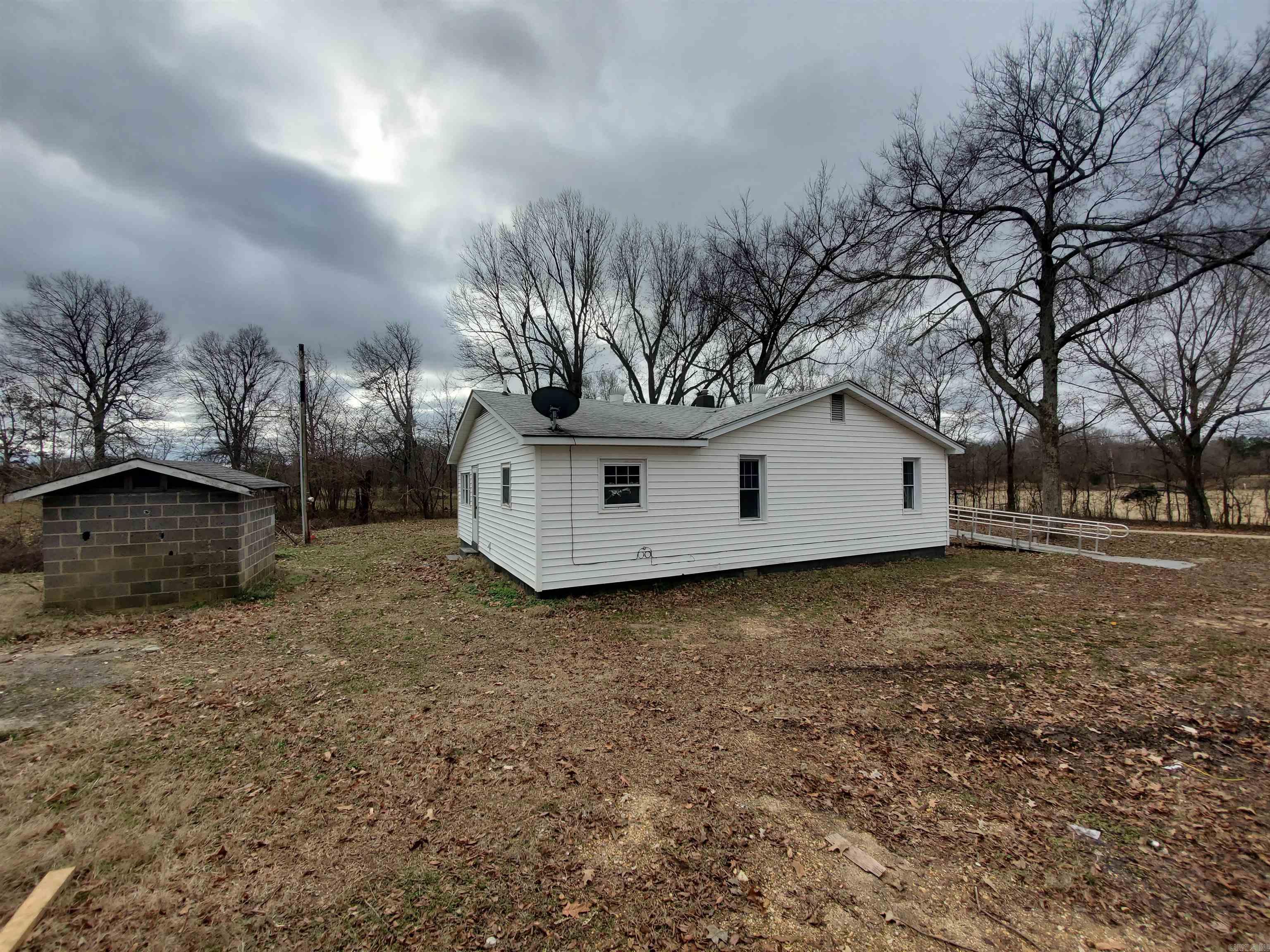 PIGGOTT - Residential