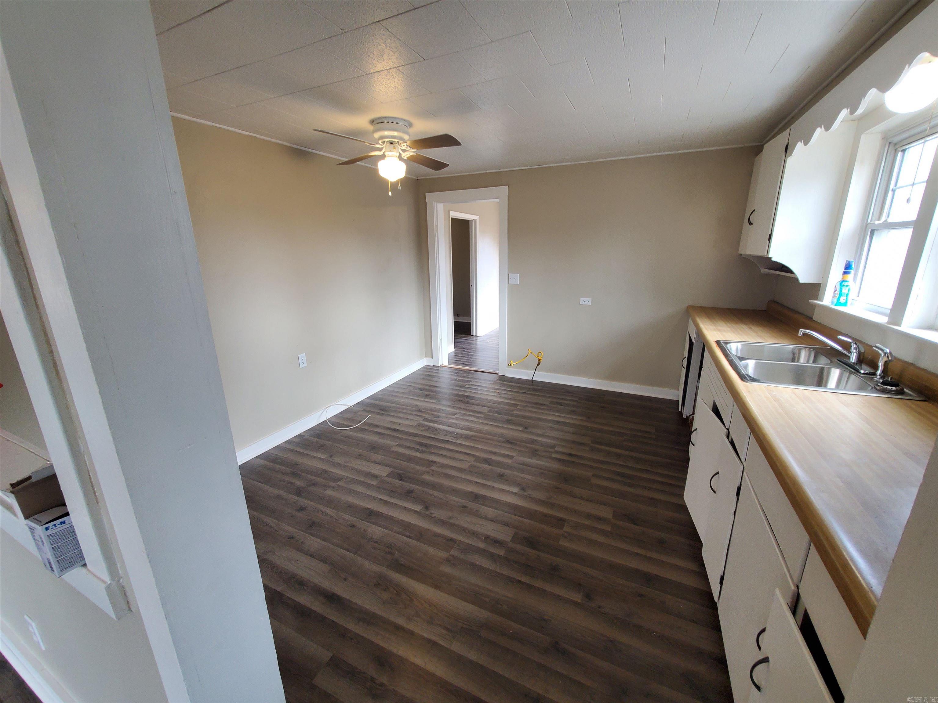 PIGGOTT - Residential