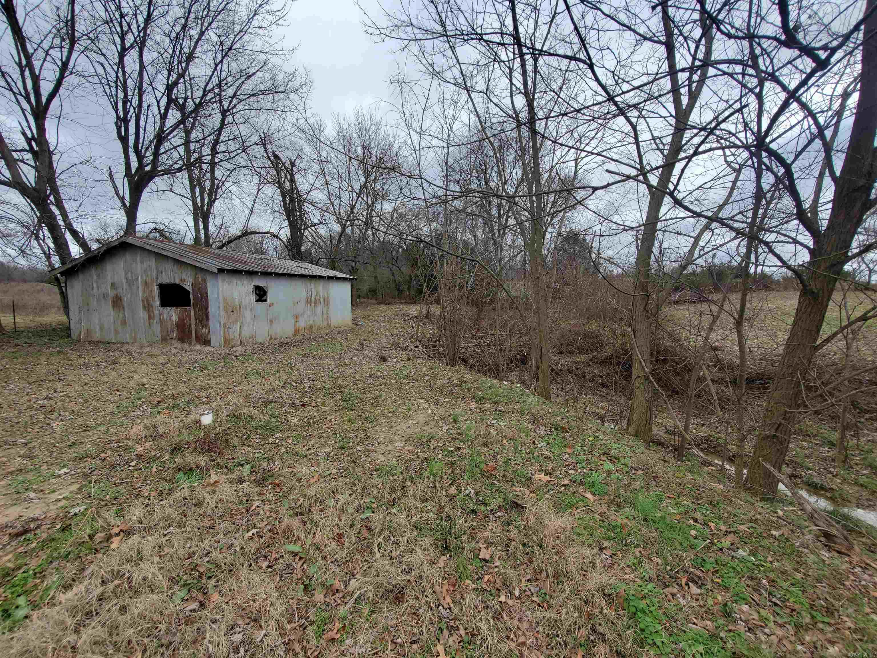 PIGGOTT - Residential