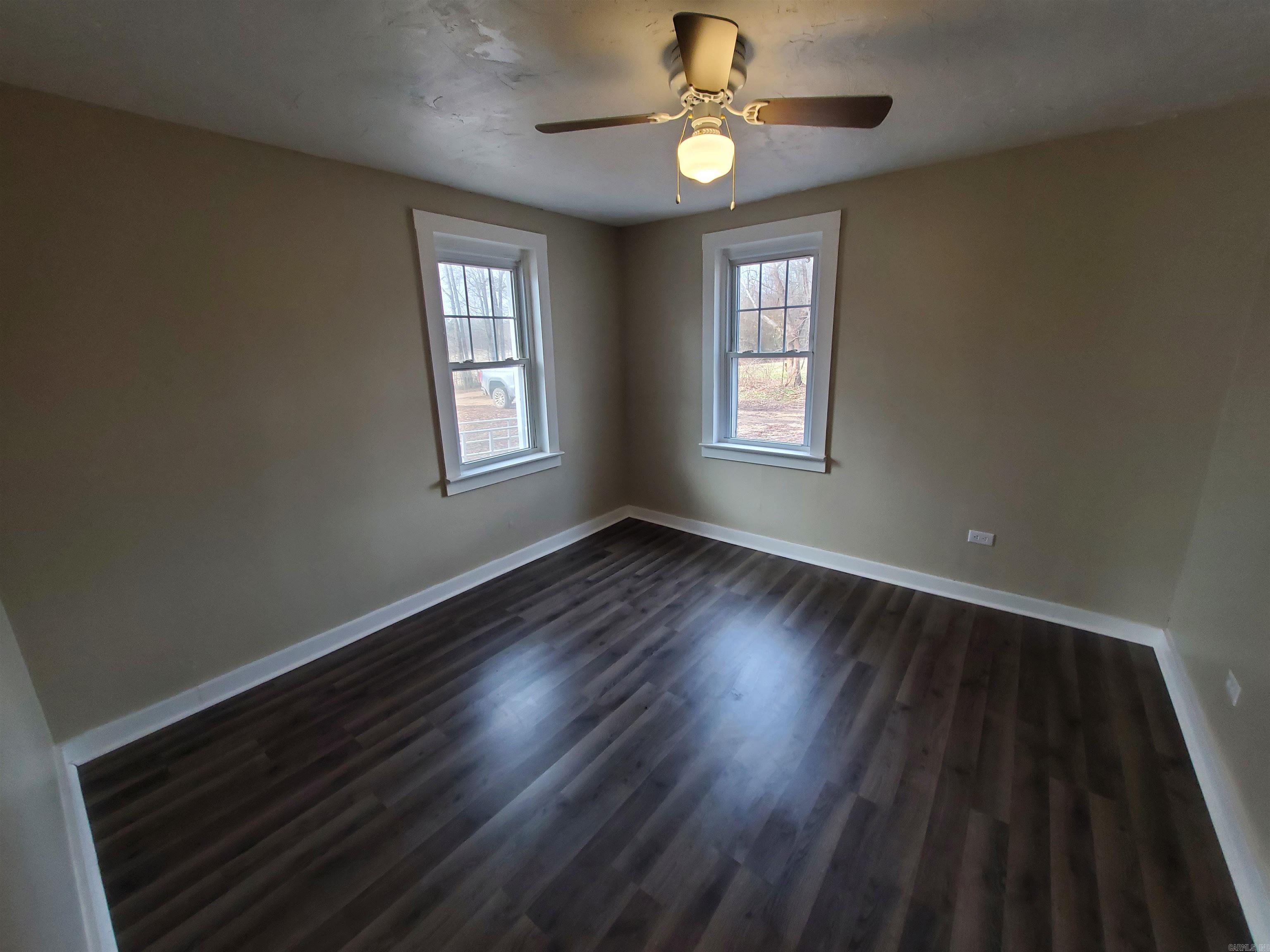 PIGGOTT - Residential