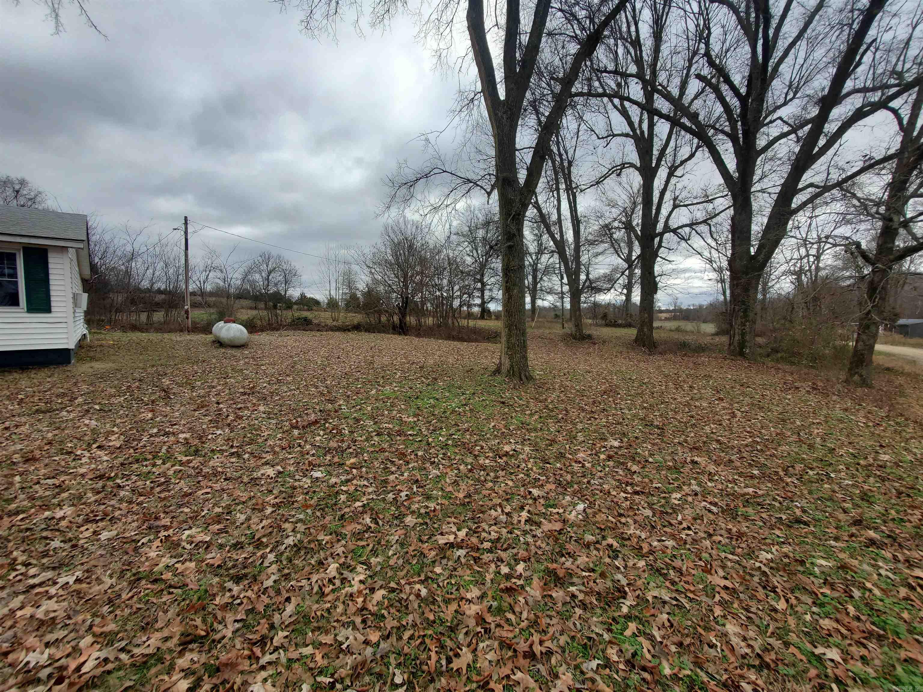 PIGGOTT - Residential