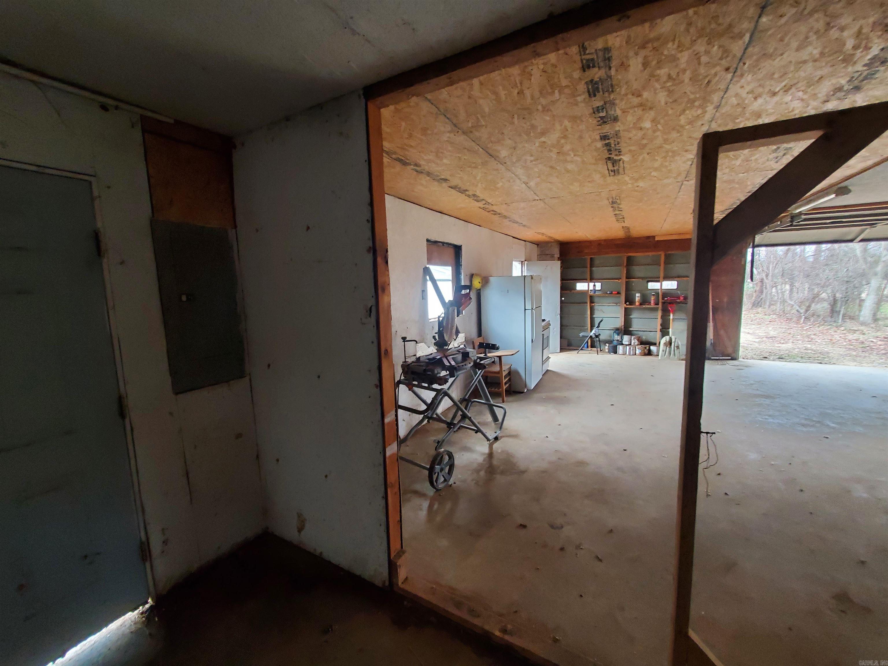 PIGGOTT - Residential