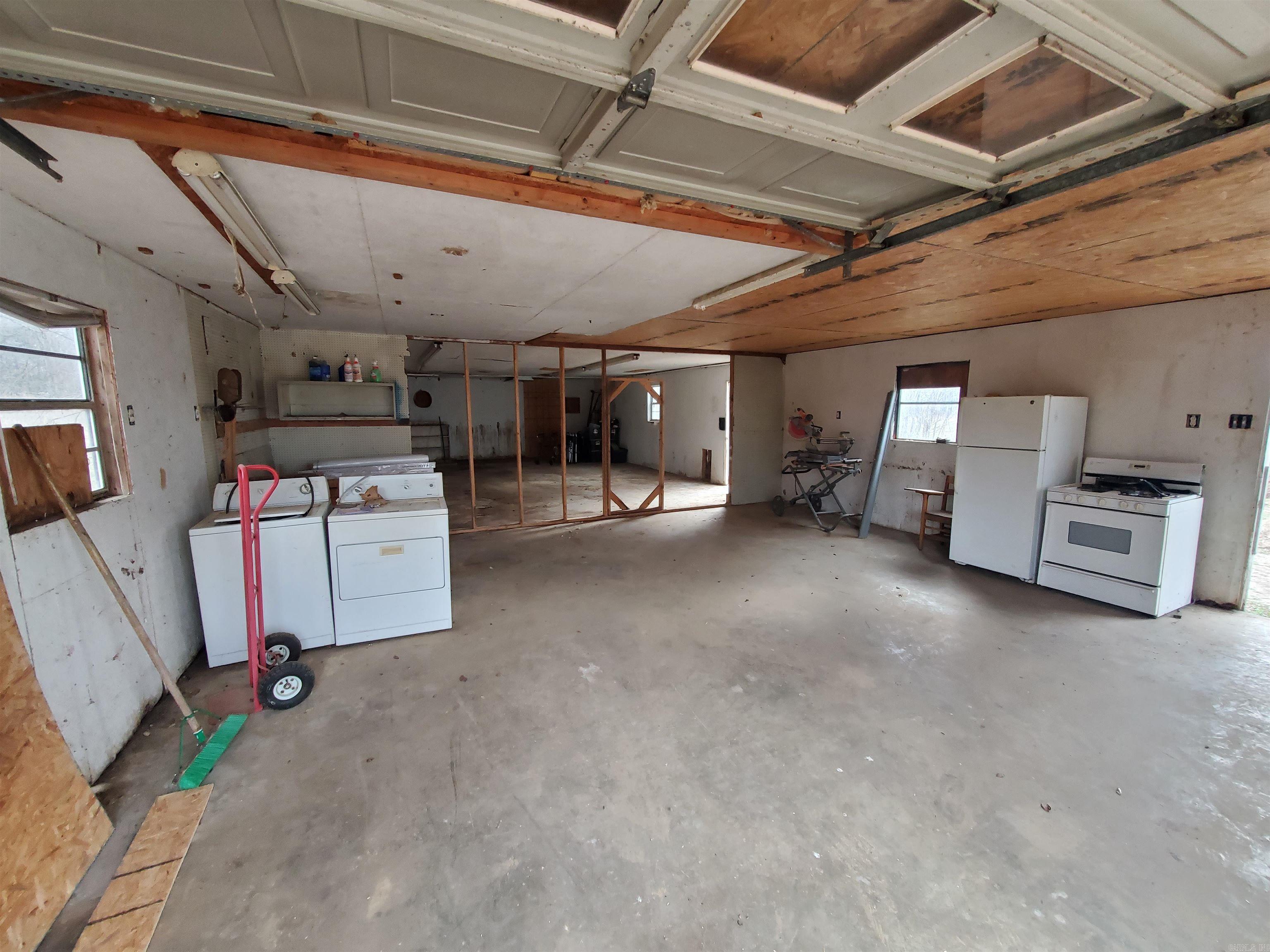 PIGGOTT - Residential