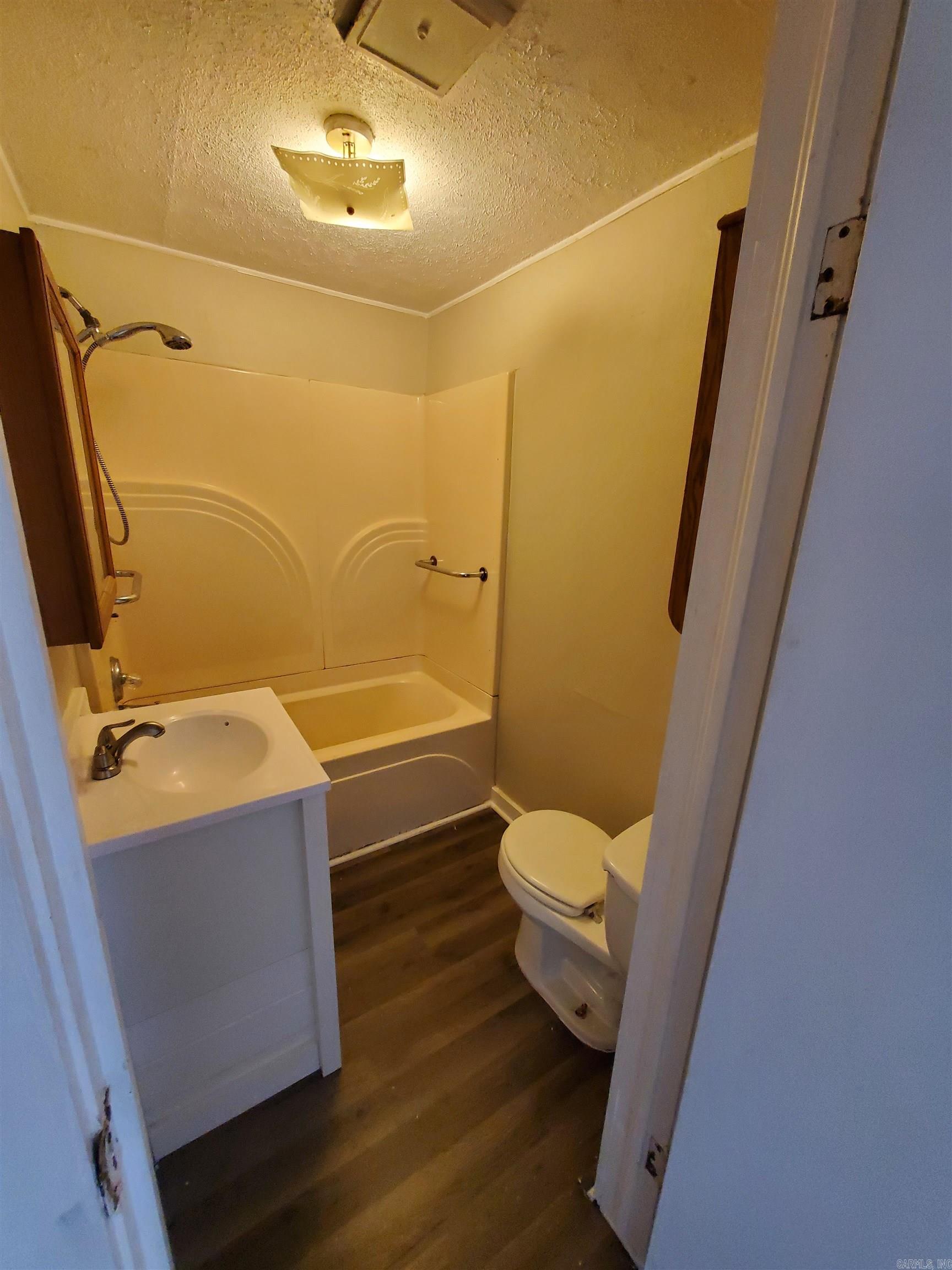 PIGGOTT - Residential